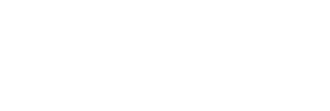 obtolab